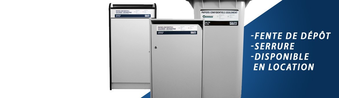 Duronic PS815 Distruggidocumenti 250 W- 8 Fogli A4 Con Taglio Incrociato - Capacità 15 L - Foto 8