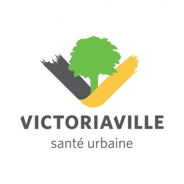 Déchiquetage à Victoriaville