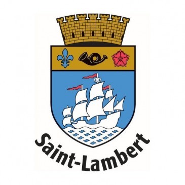 Opération déchiquetage St-Lambert 2017