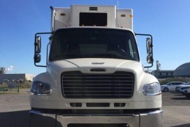 Types de services de déchiquetage camion-dechiquetage-confidentiel-sur-place