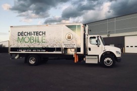 camion-dechiquetage-sur-place-dechi-techmobile