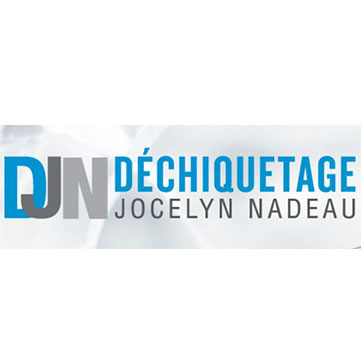 Déchiquetage Jocelyn Nadeau de Sorel-Tracy s’allie à Déchi-tech Mobile