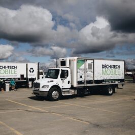 déchiquetage-papiers-brossard-Longueuil