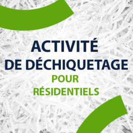 activités-déchiquetage-mobile