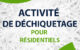 activités-déchiquetage-mobile